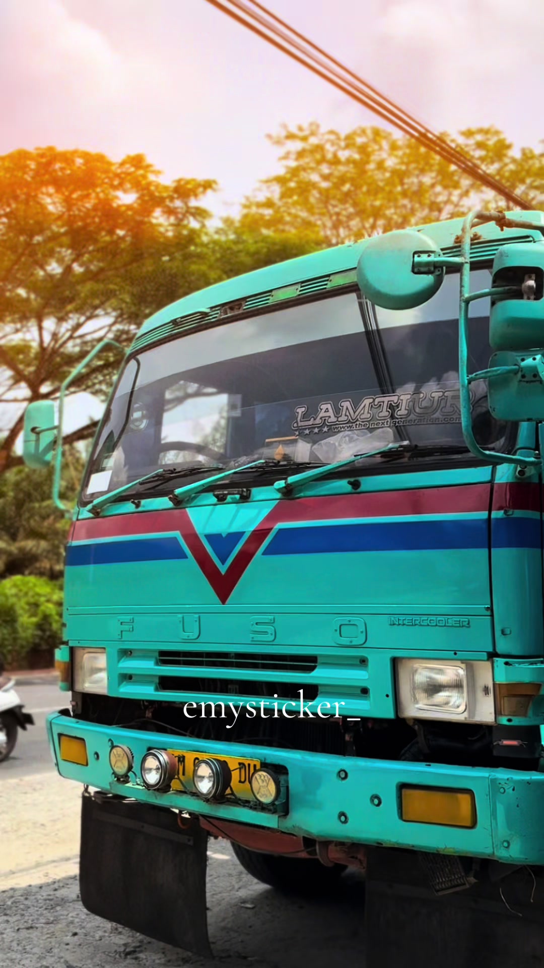 @EmySticker