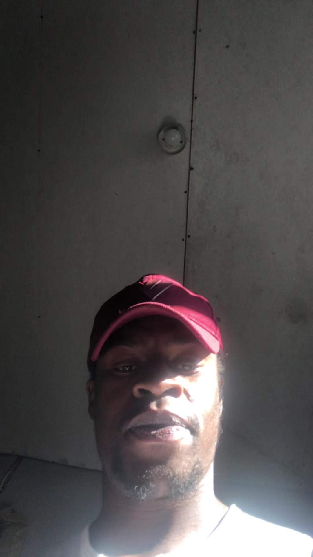 @Khethokuhle Mdlalose