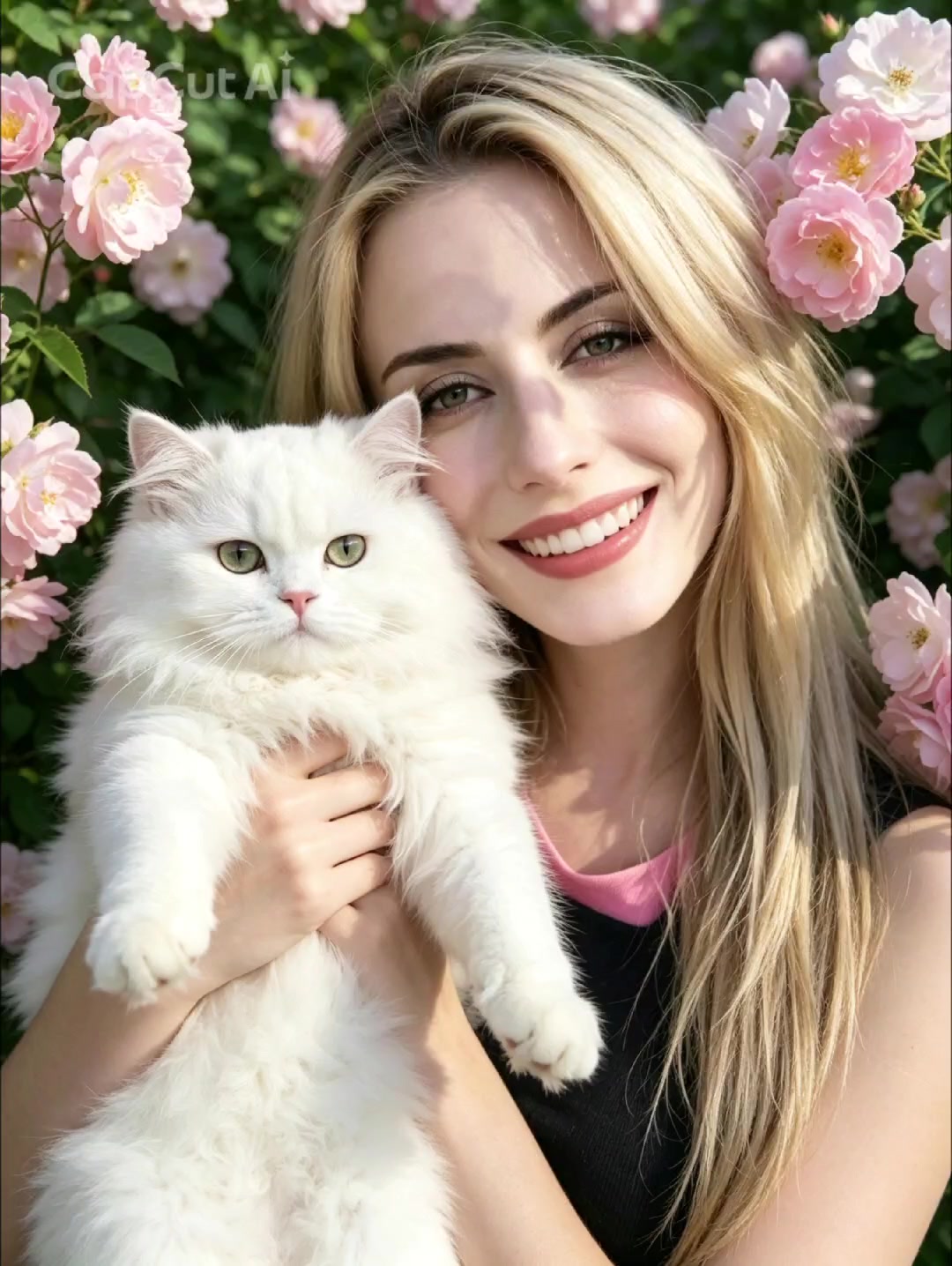@Gül öztürk 16