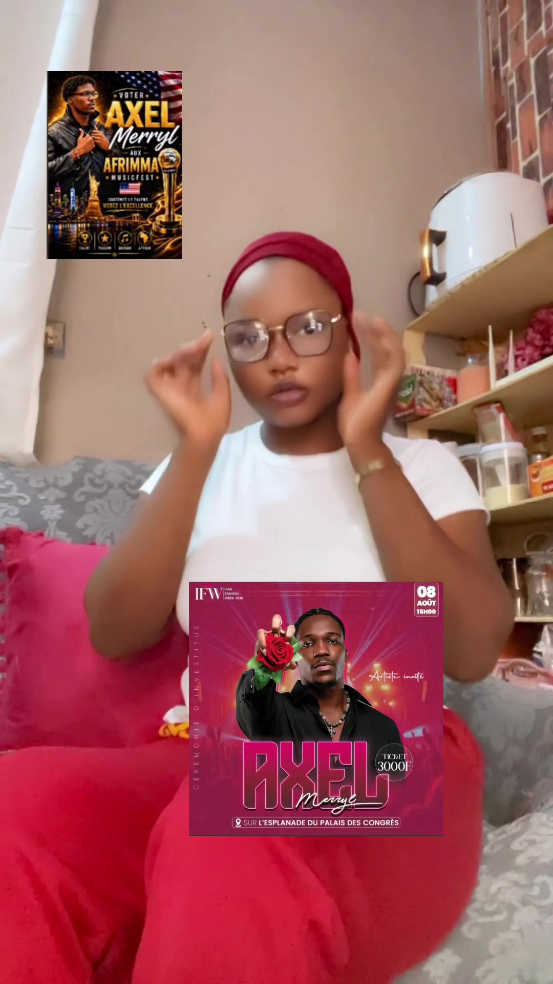 @Aïcha❤️ témoin d’Axel🤞🏽