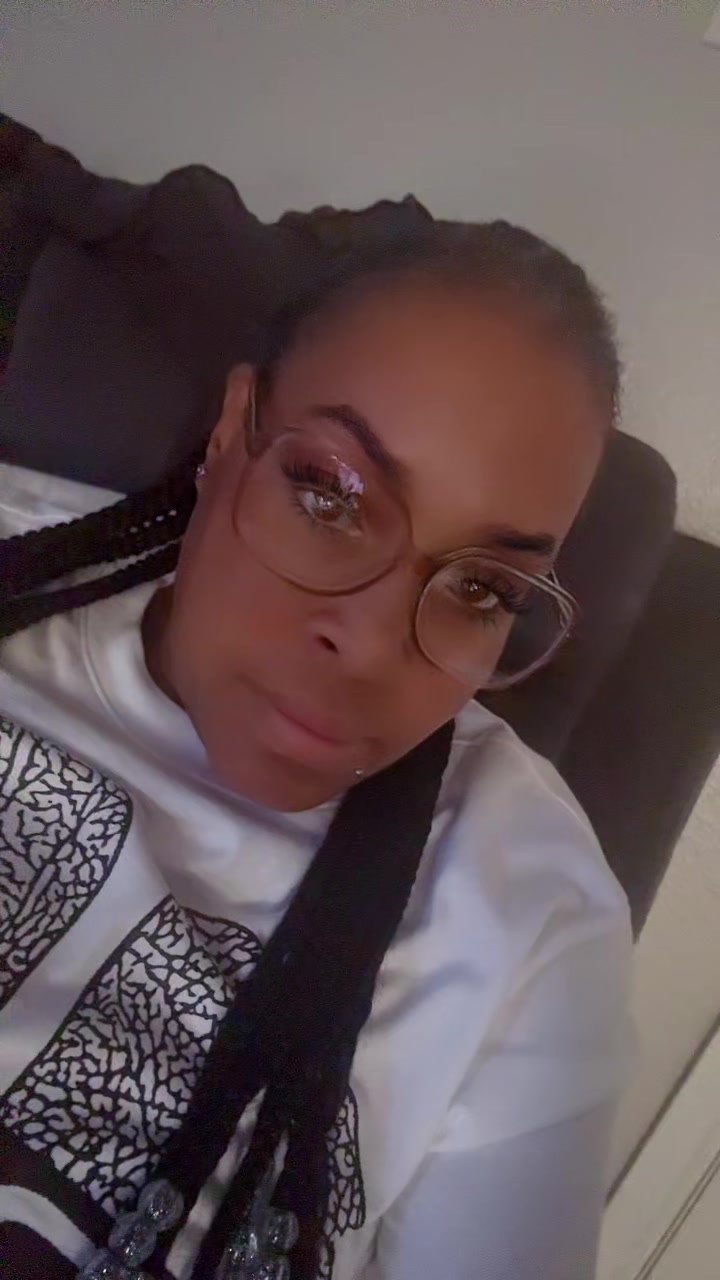 @Kaykaydavis