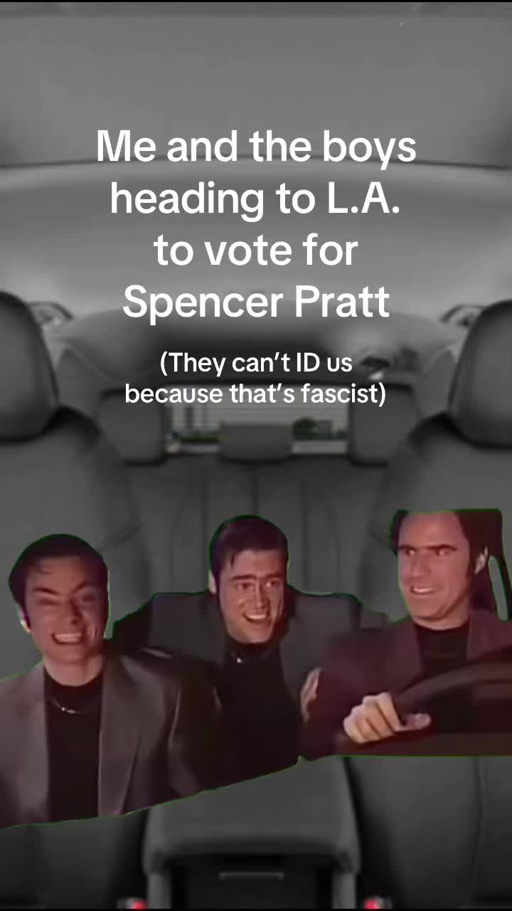 @ChesapeakePatriot