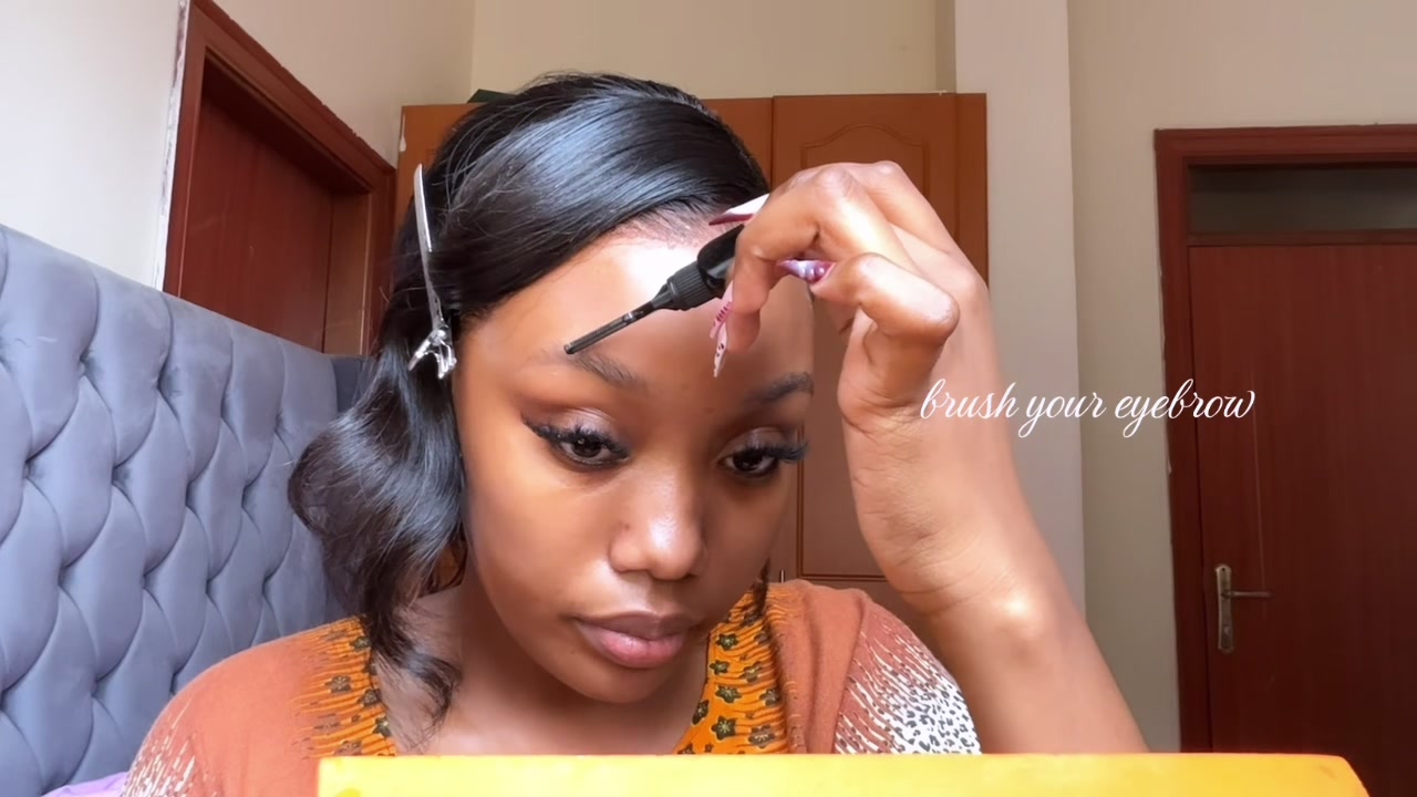@keina