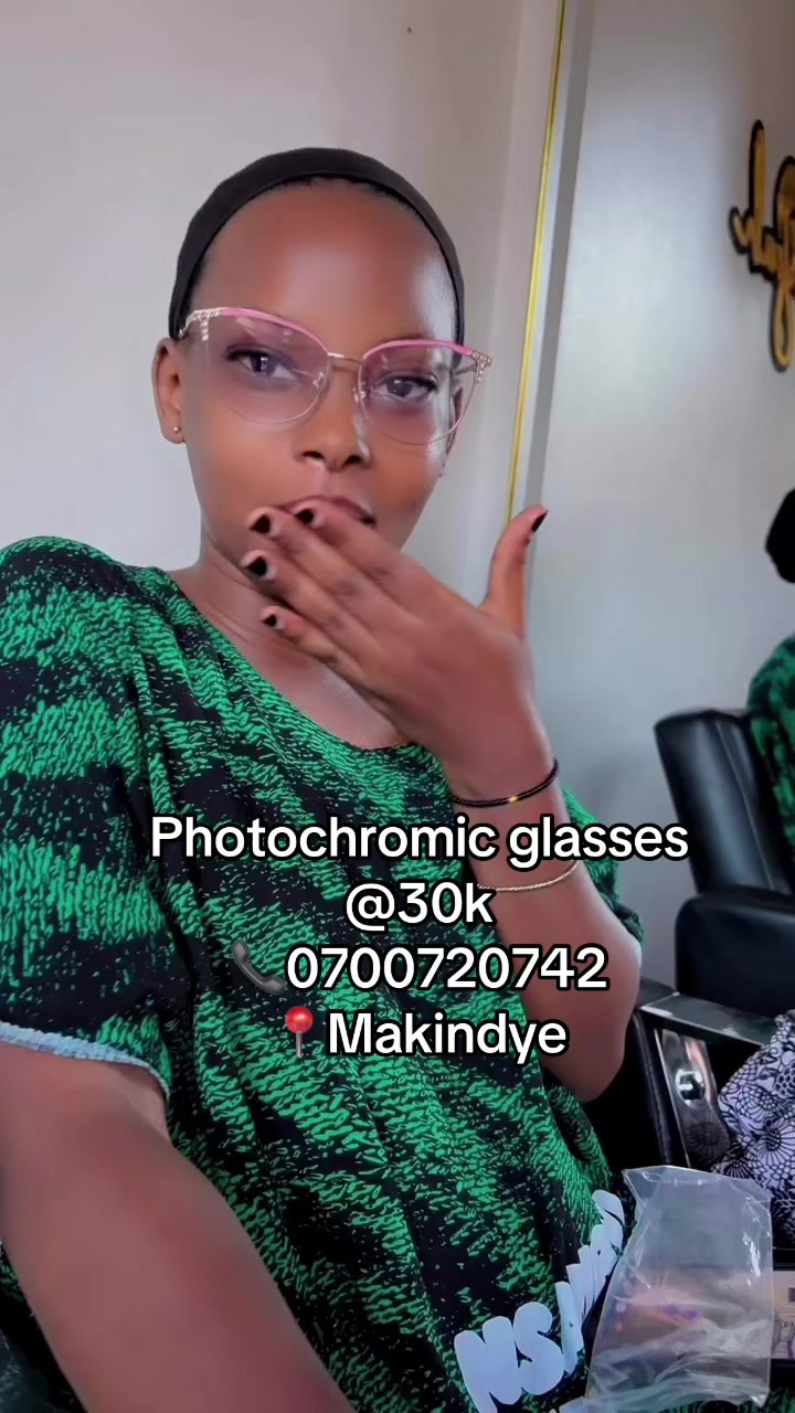 @skyrahshadesofficial