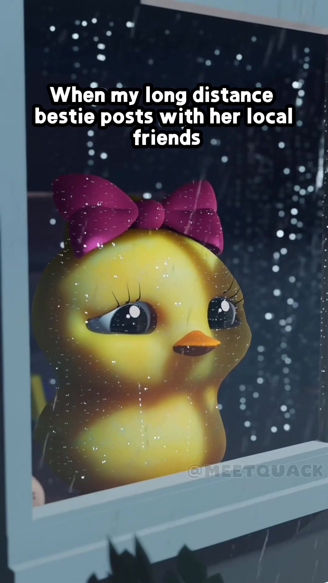 @Quacklives