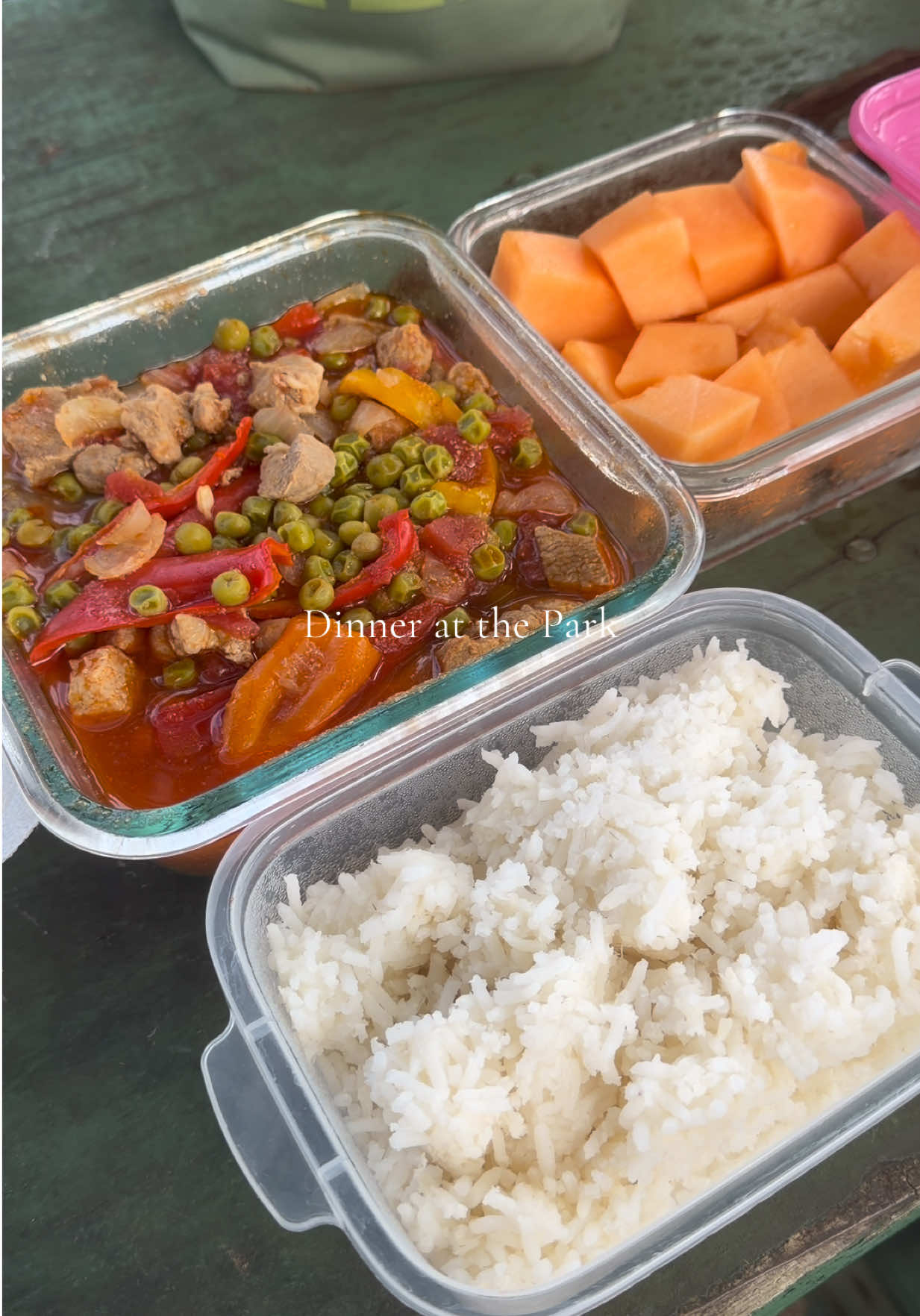 @Thaurisss | FollowTheFood