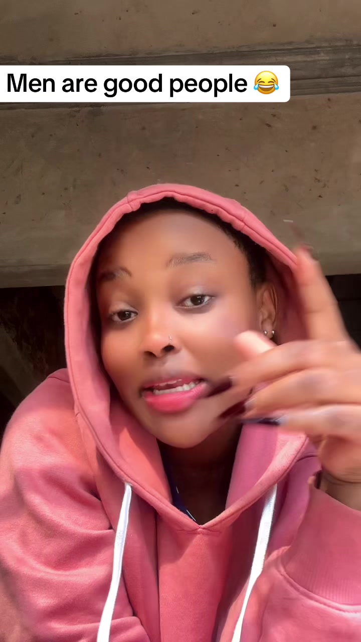 @Milkybea 💞💞