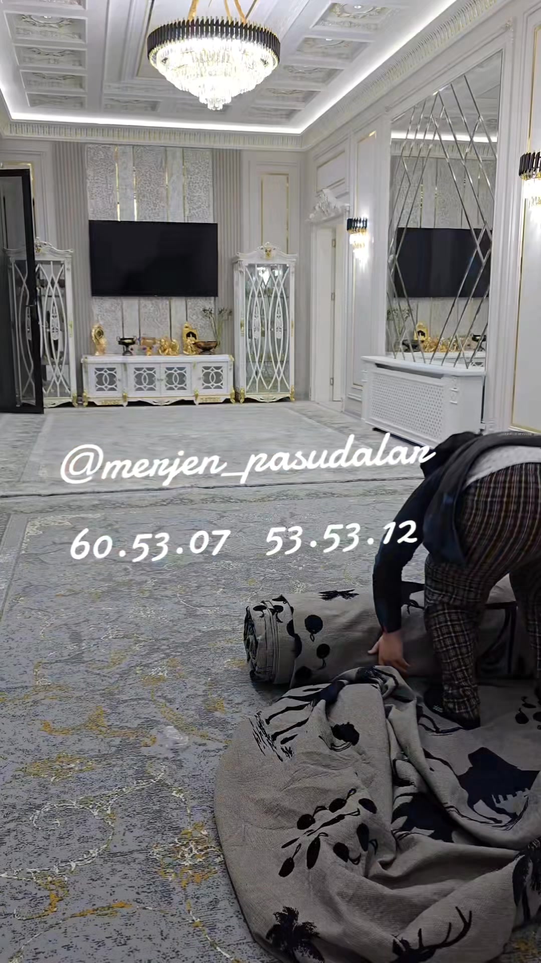 @merjen⁶⁰⁵³⁰⁷