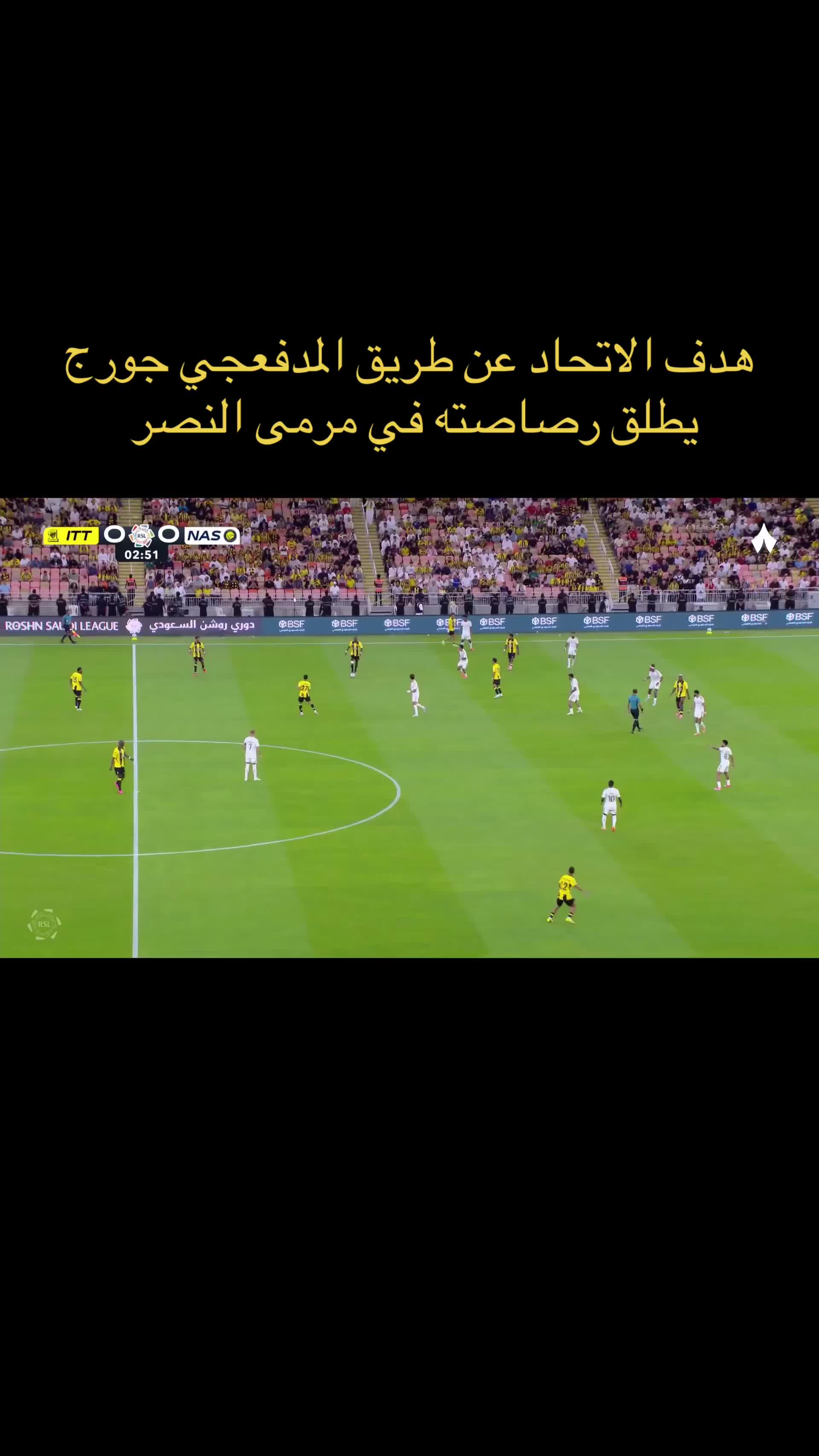 @علي الجابري