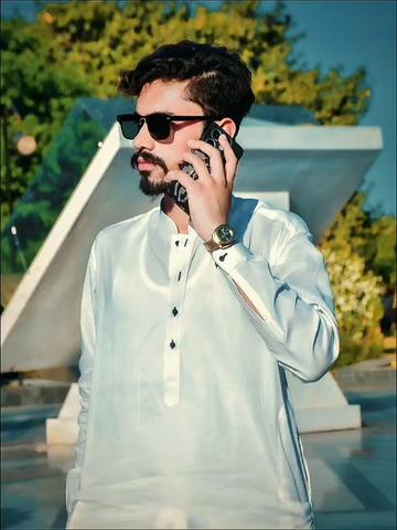 @🚩MAJID Muridke  wala