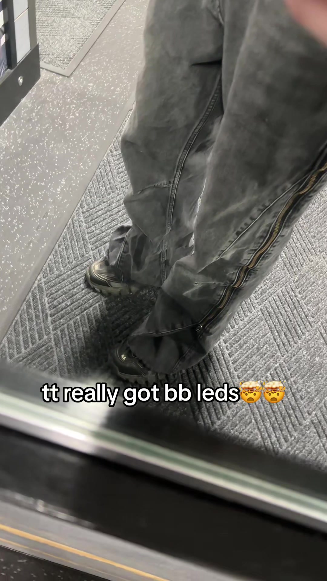 @ldefinds
