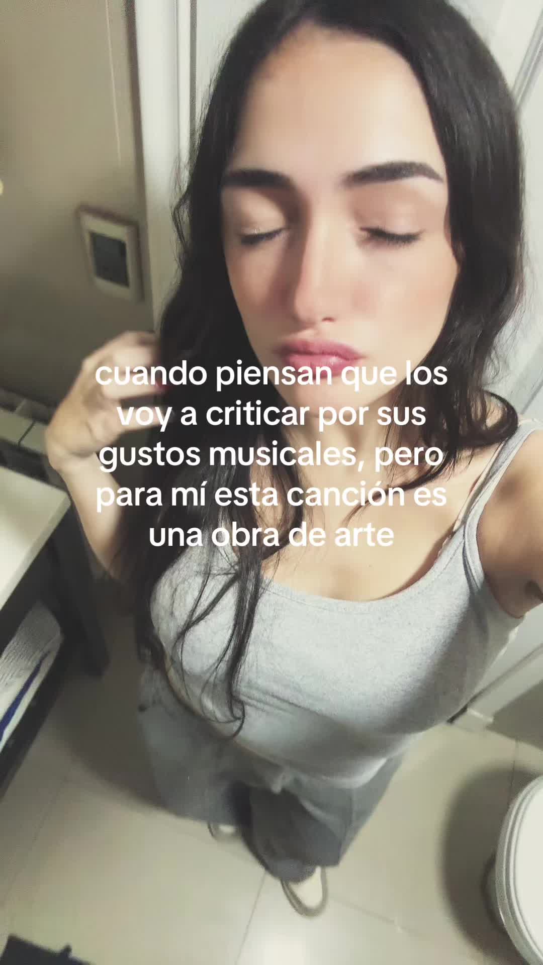 @valeee