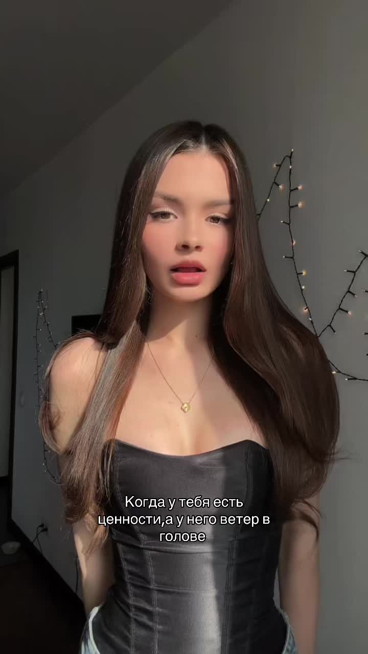 @Alina karpova