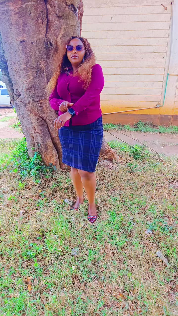 @Future boss❤❤❤CEO