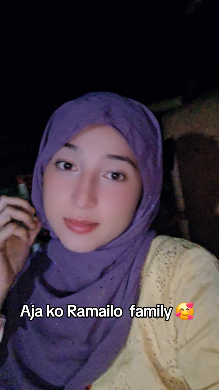 @Salina Miya