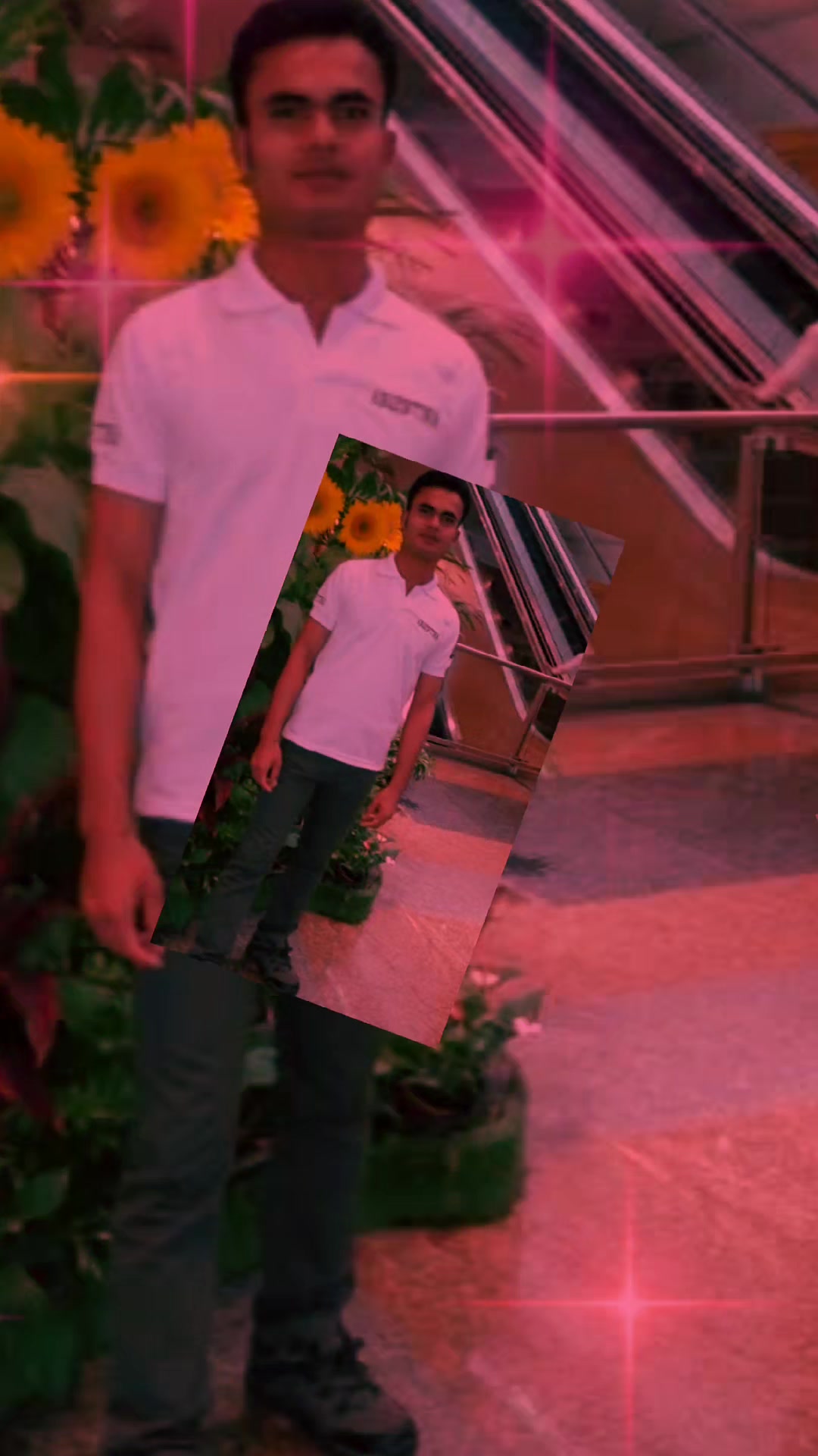@md kawsar