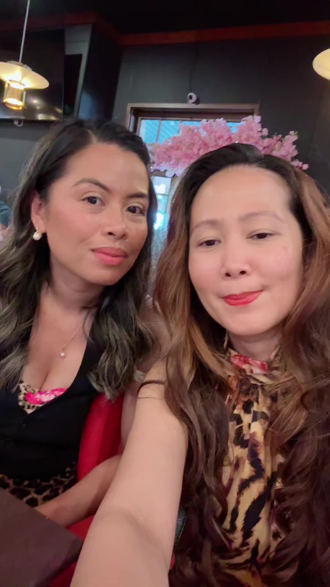 @Dayana 🇵🇭🇺🇸
