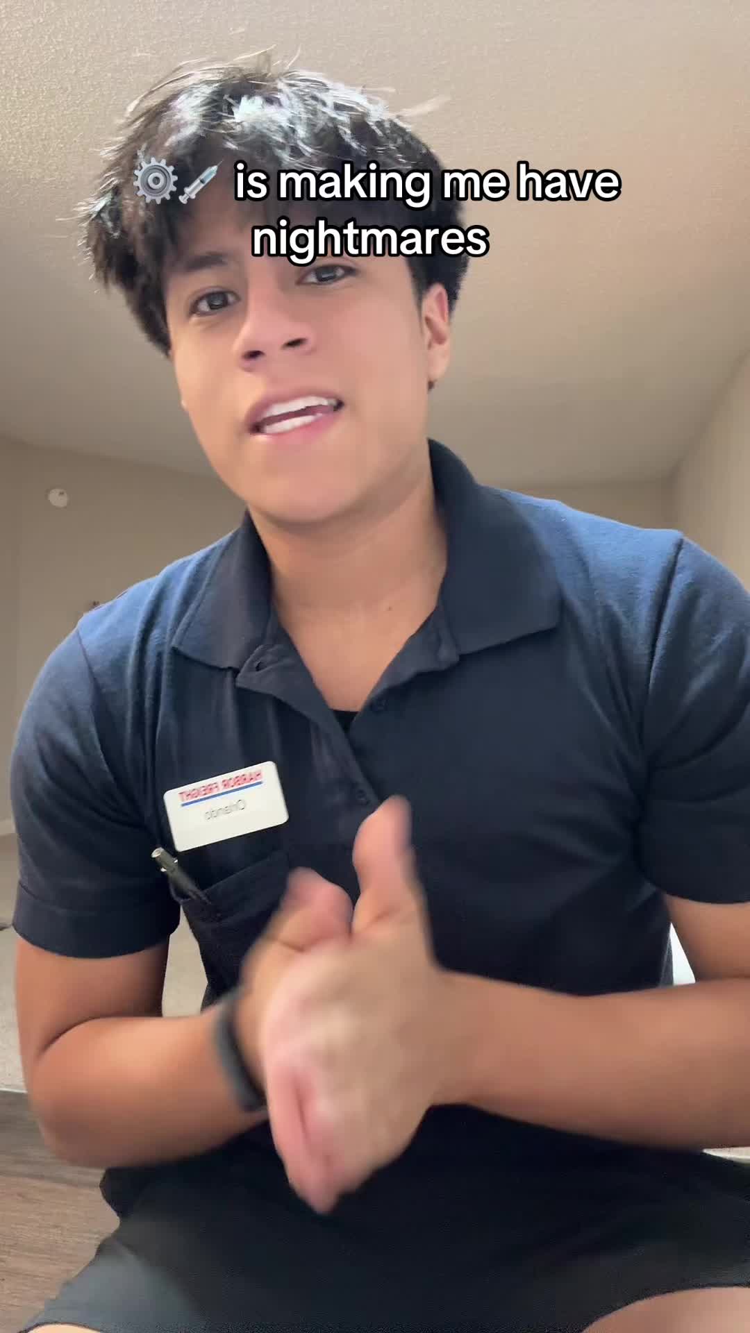 @Orlando