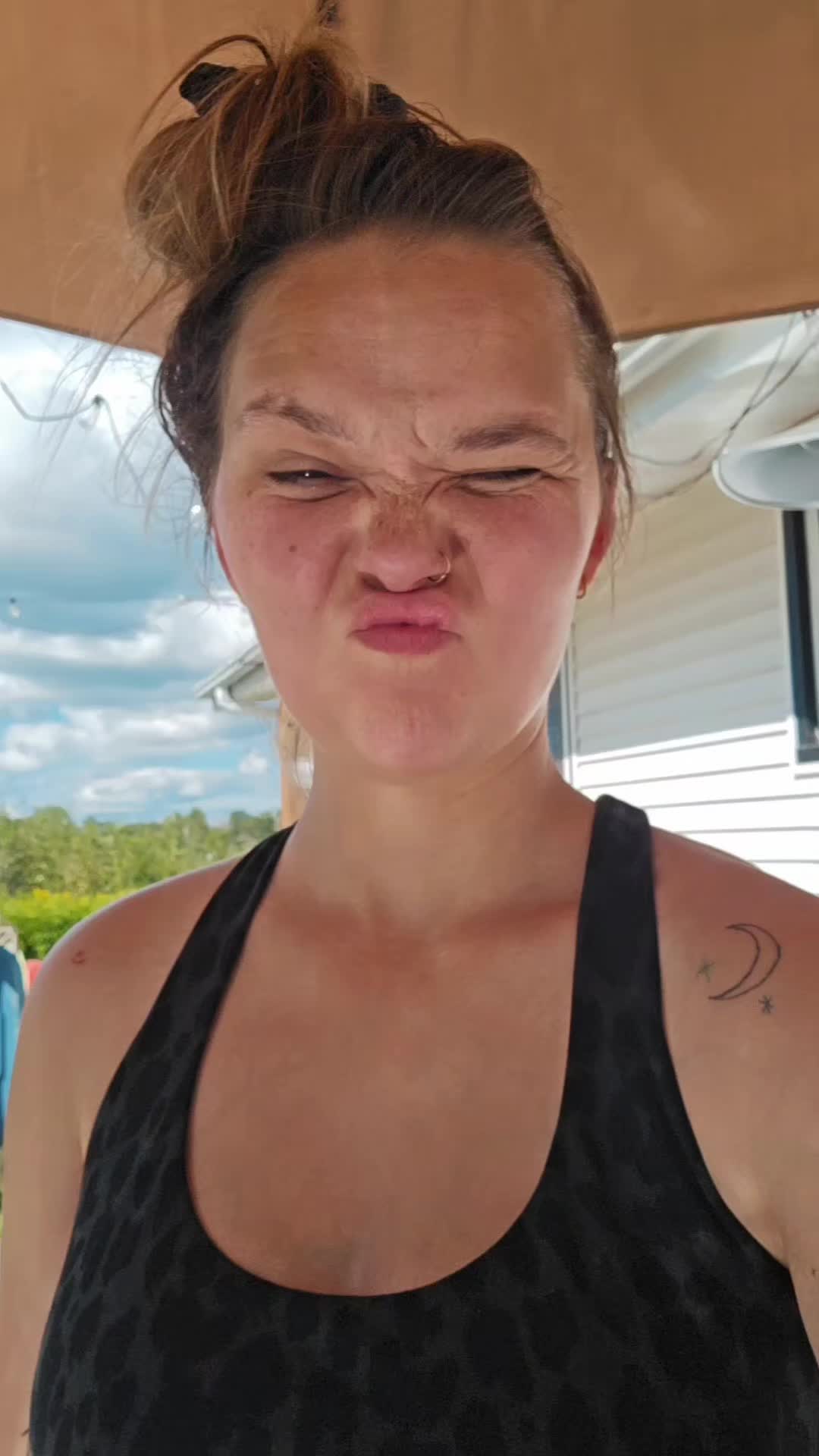 @Boob the feral Wisconsinite