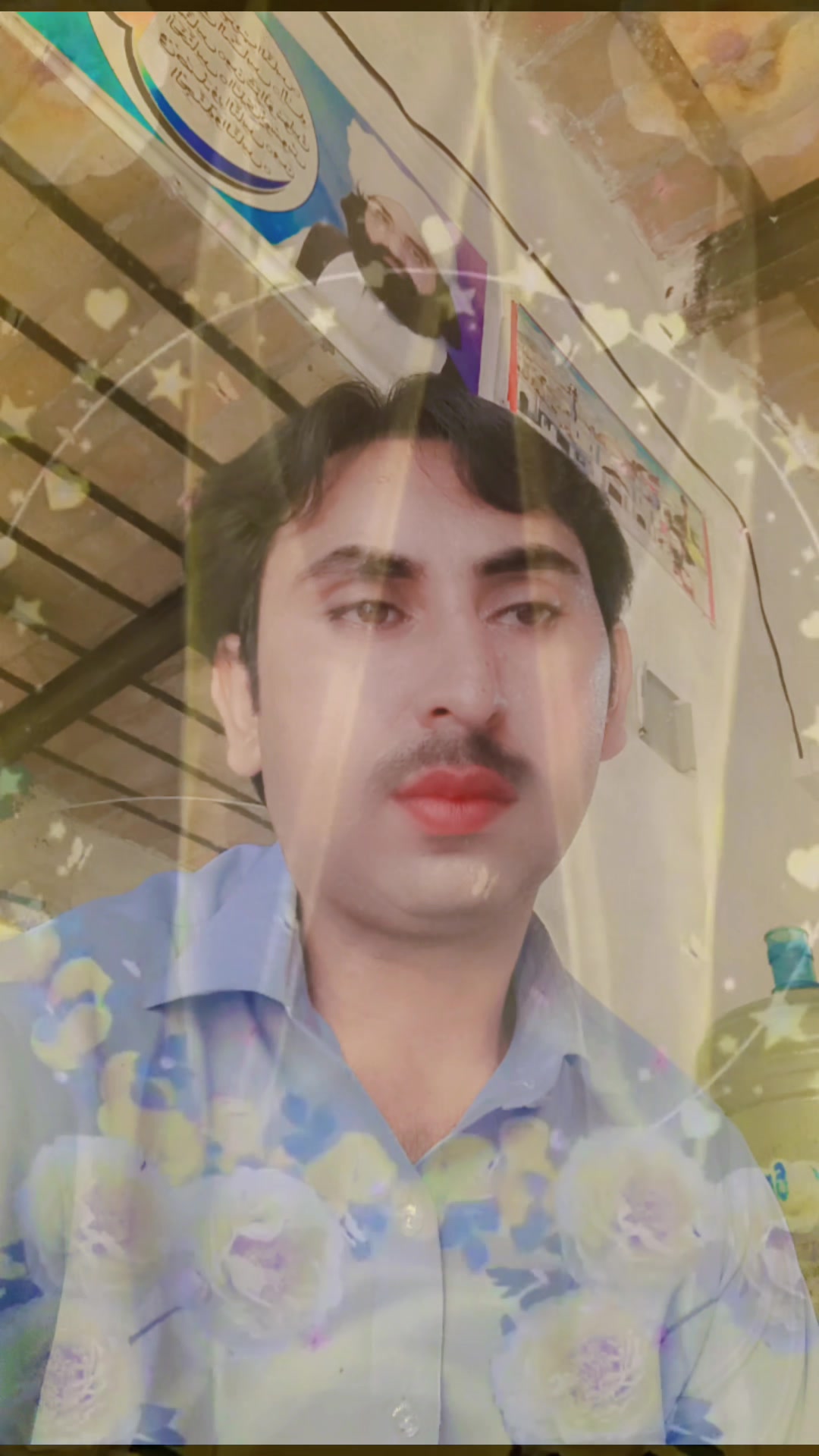 @M khalil bhatti