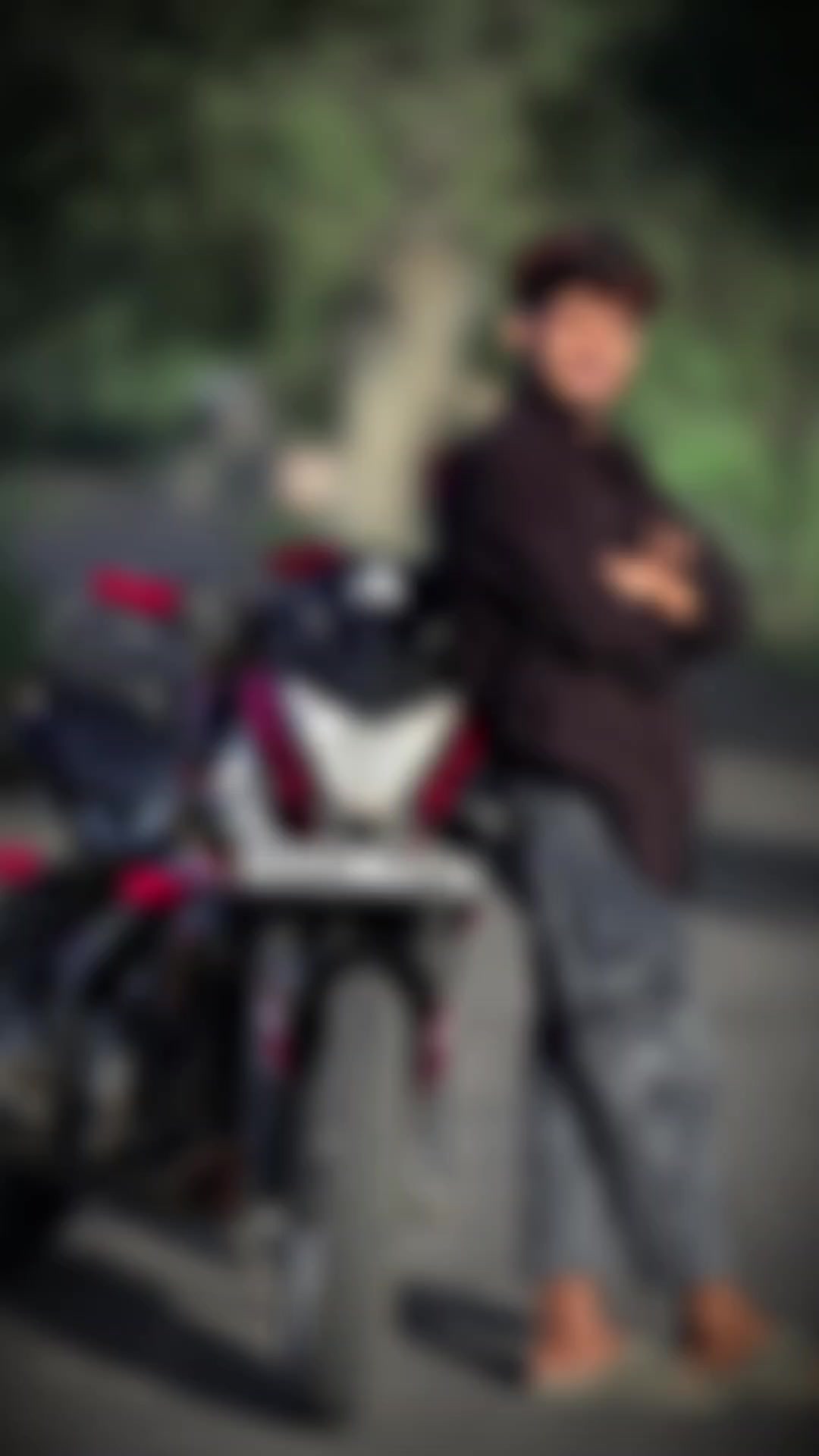 @๐๐น๐ธ๐ป ๐น๐ ๐ช.๐๐๐๐๐ฆ๐ค๐