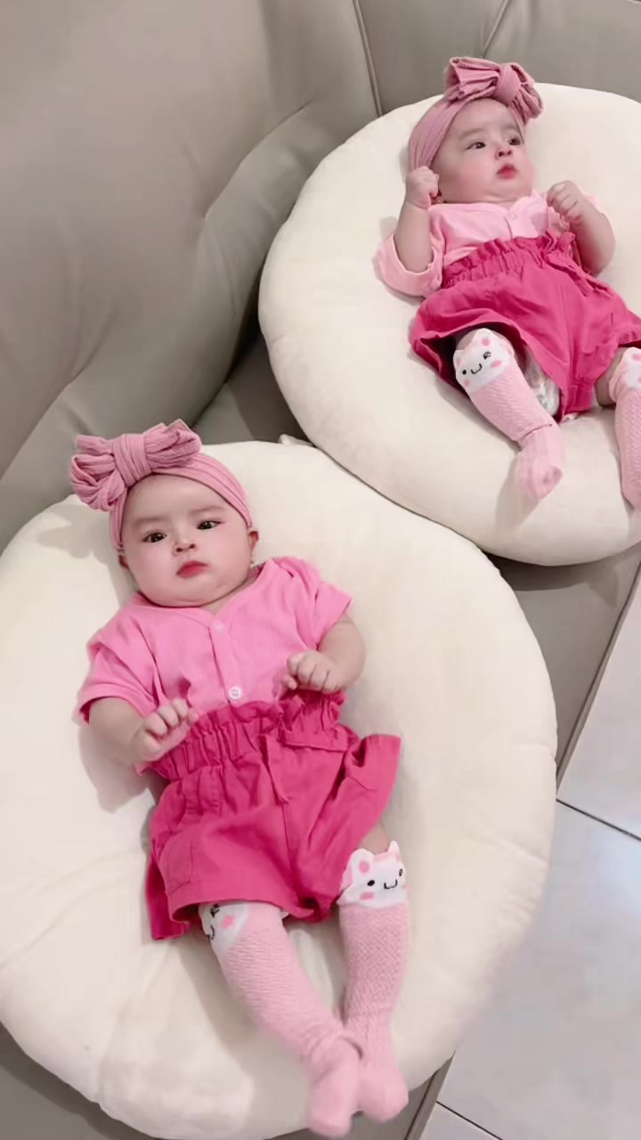 @I&N Twins