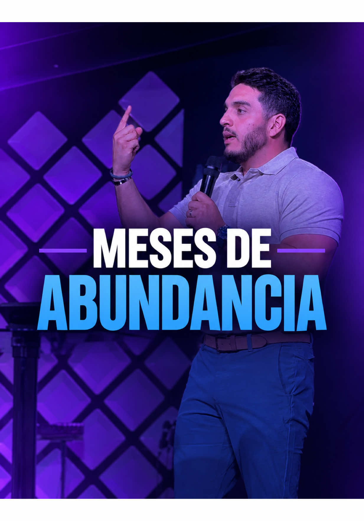 @iglesiacielotx
