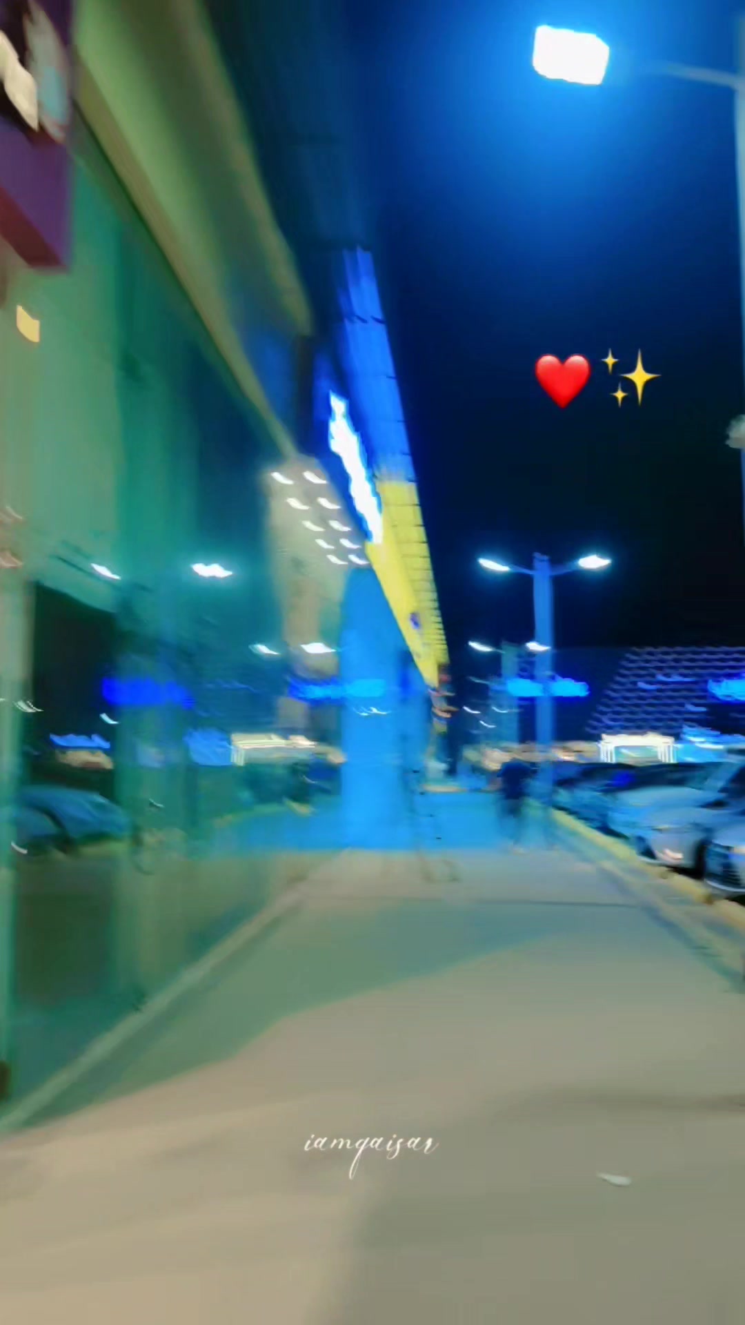 @Qaisar 🌸