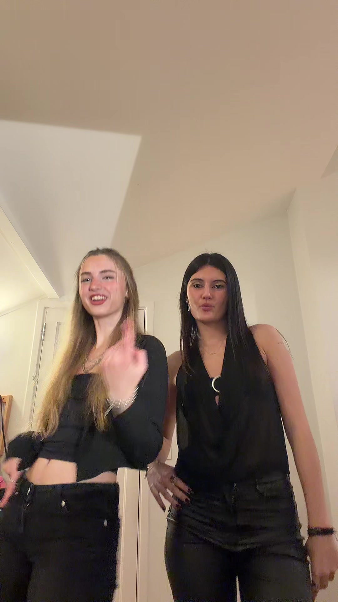 @DelfiCarba