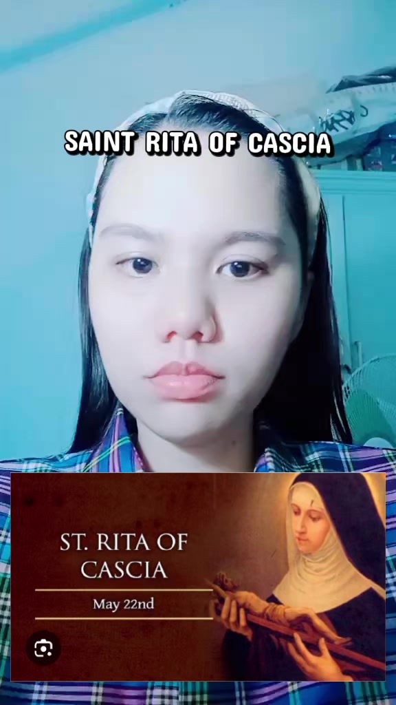@Defensores Ecclesi&aelig; 🇻🇦
