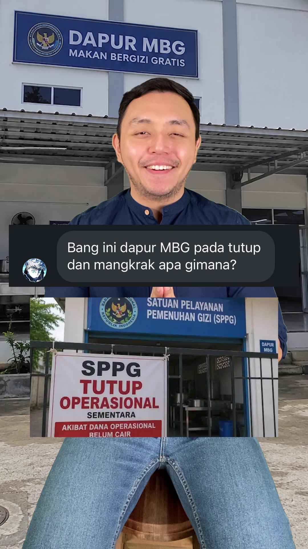 @Gerald Vincent