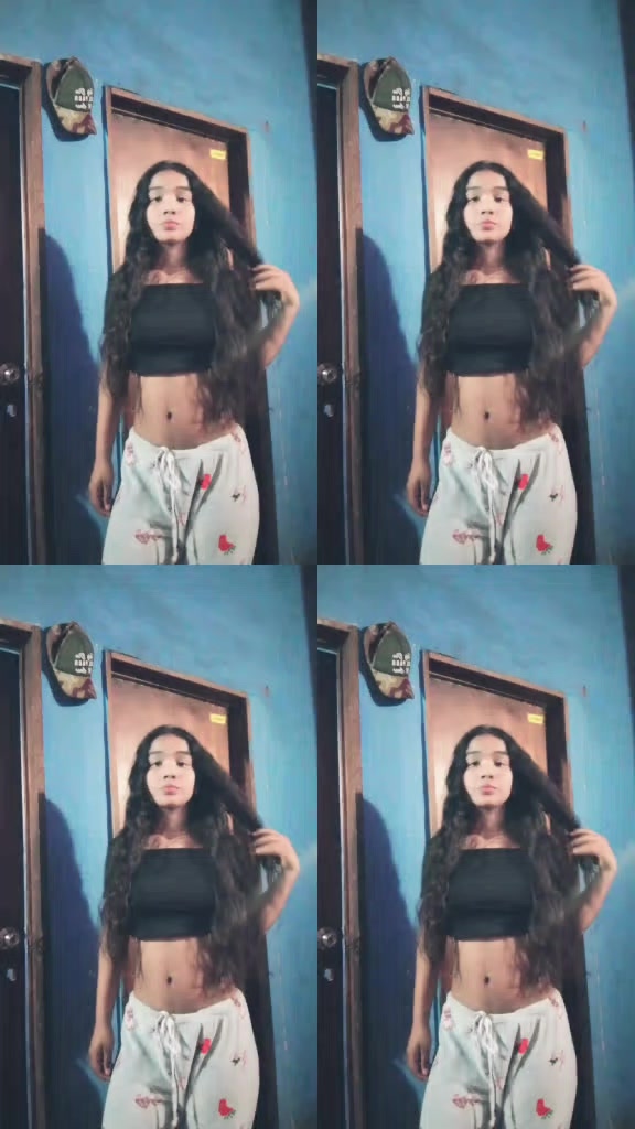 @๐ฉต๐ข๐ธ๐ฏ๐ฒ๐ช ๐.๐ฉต