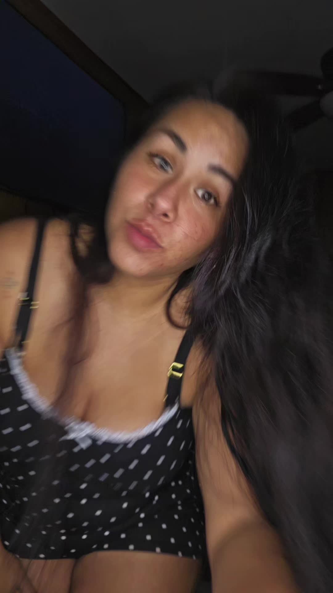 @Gloria VF