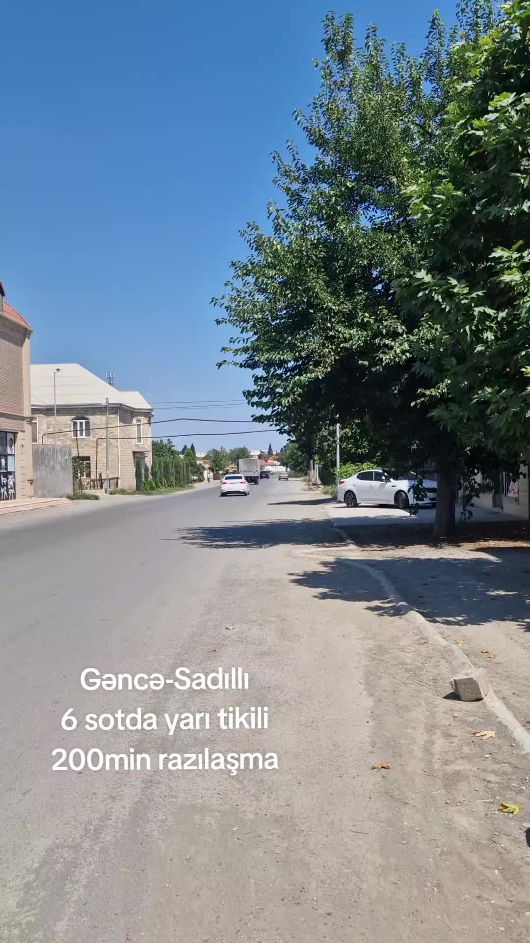 @Aliasker