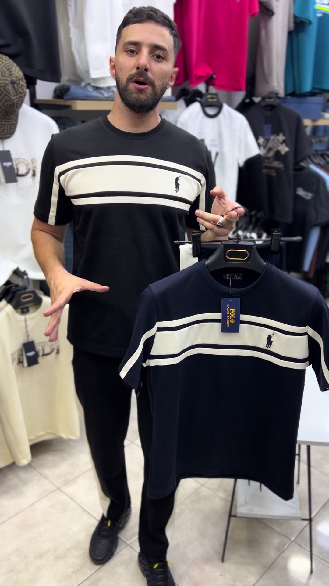 @NBR_store