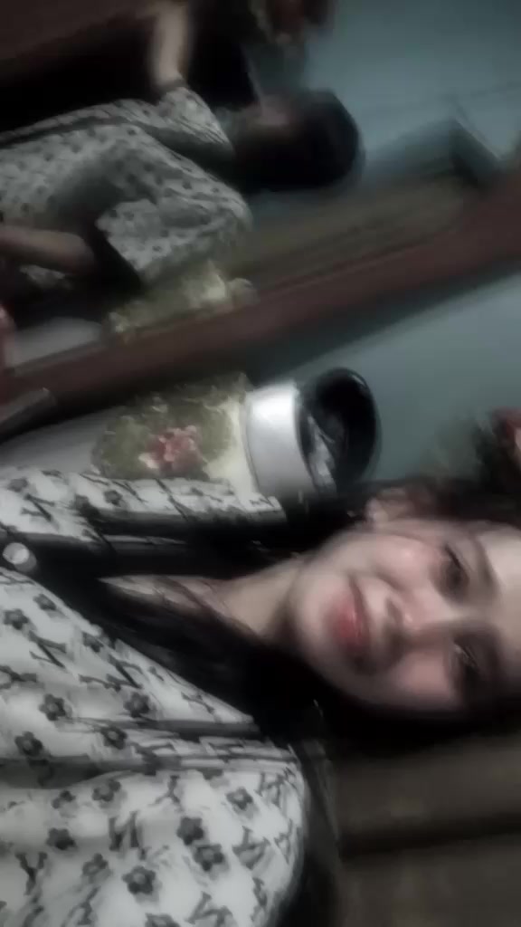 @hii_ CELSI 🕷