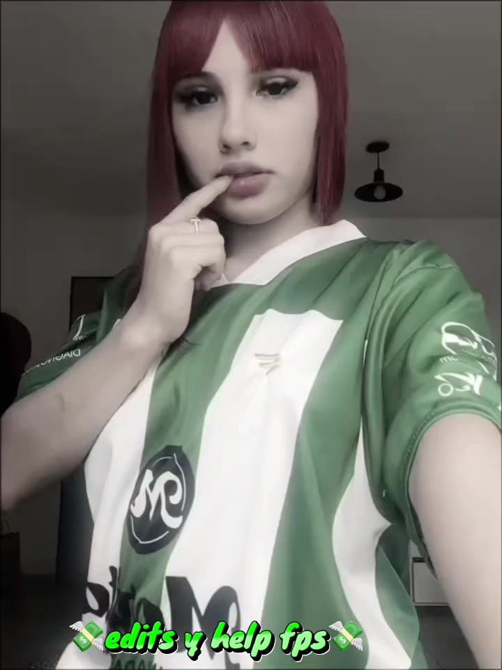 @💸EDITS Y HELP FPS💸