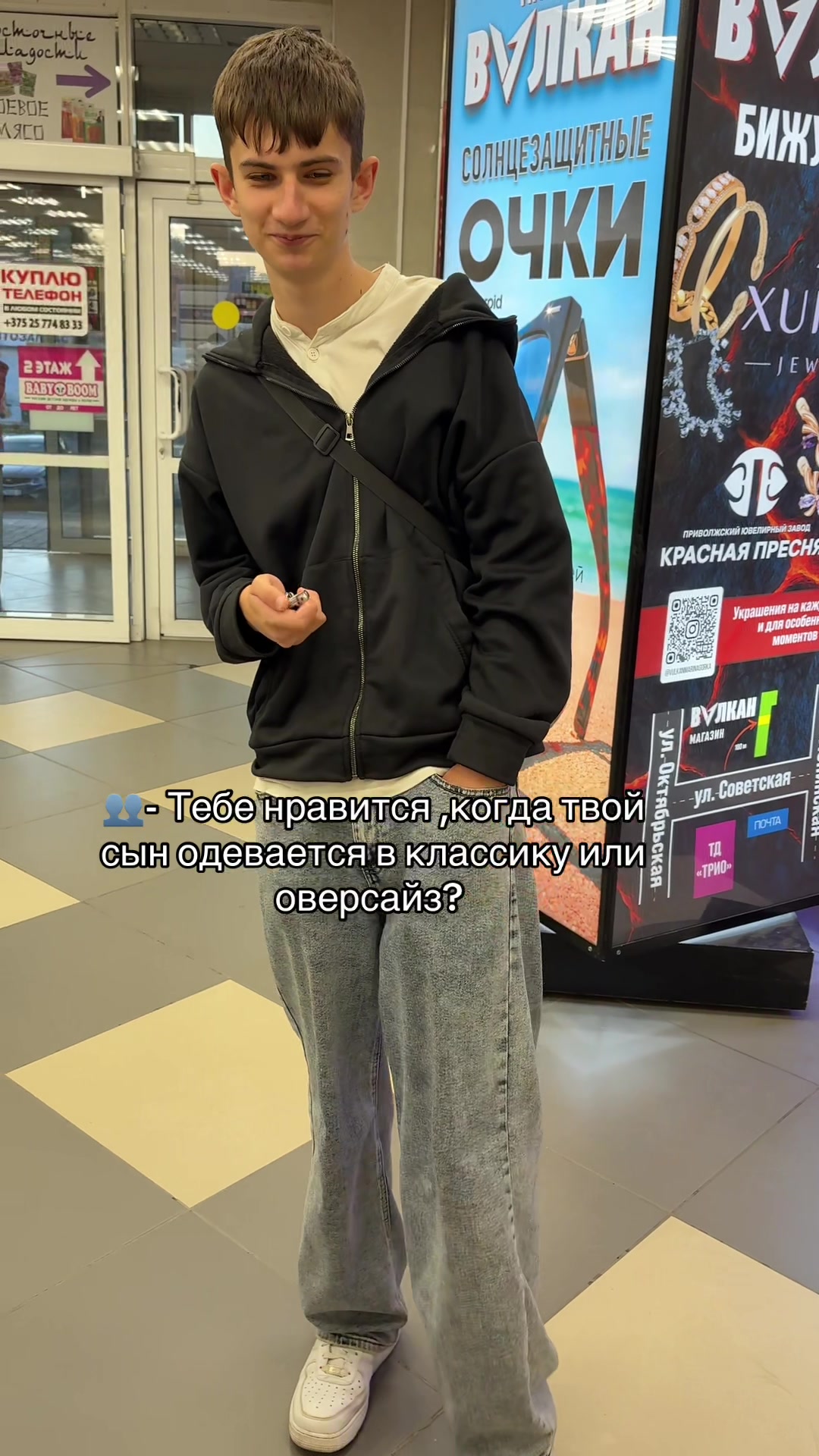 @it's me_👑Ольга👑
