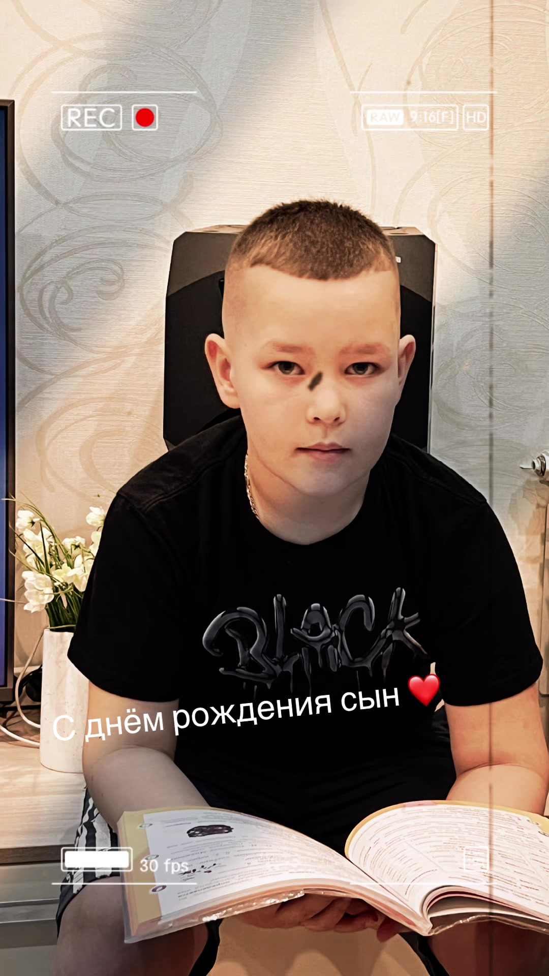 @Оленька