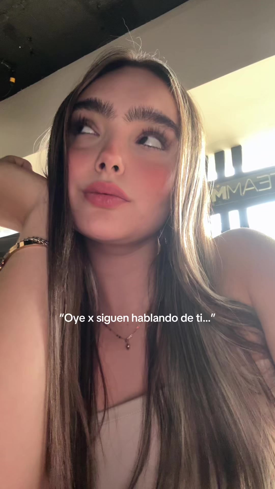 @Johana.ojedaa