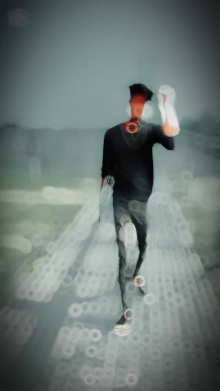 @Rahul chaurasiay