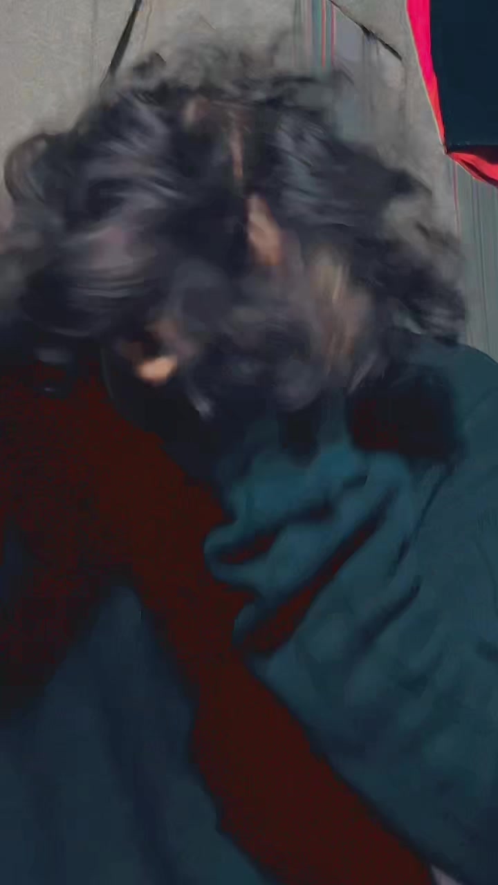 @RISI_RDK