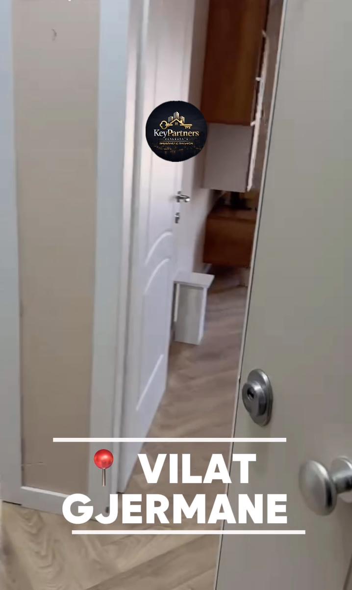 @keypartners realestate