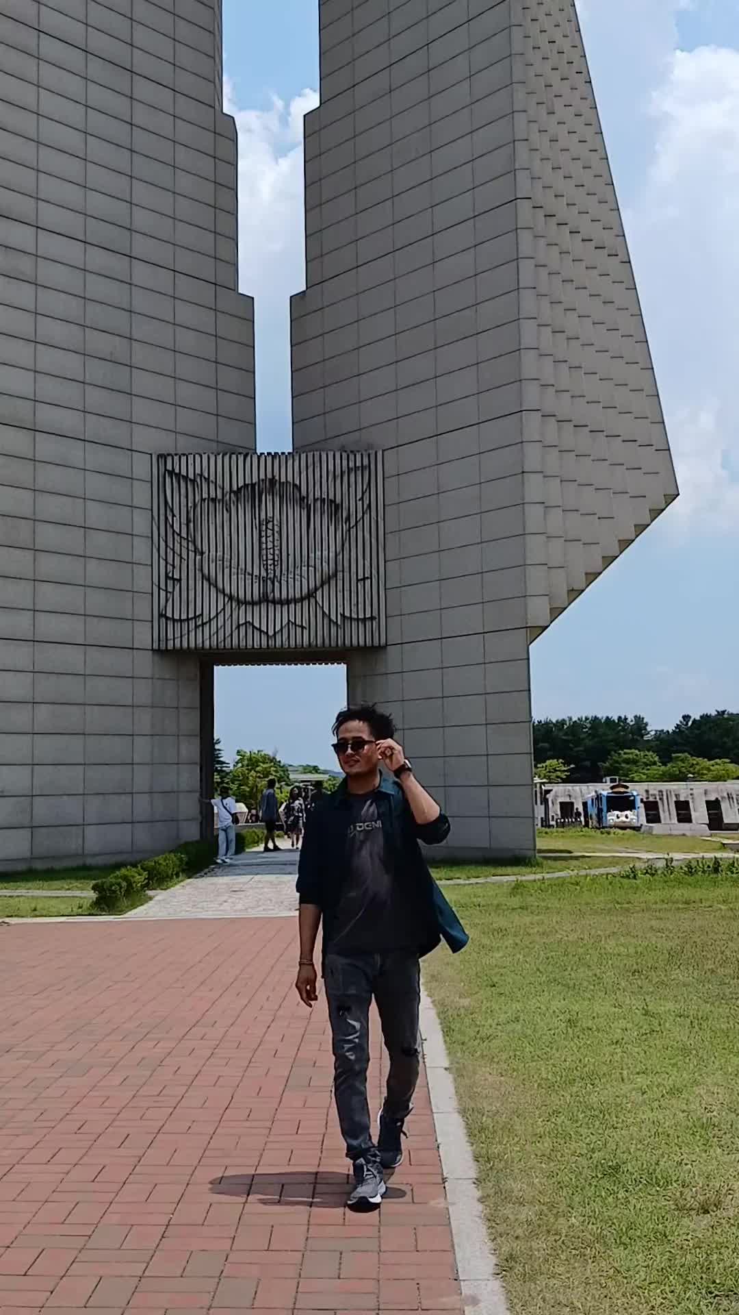@pumamunal🇳🇵🇰🇷