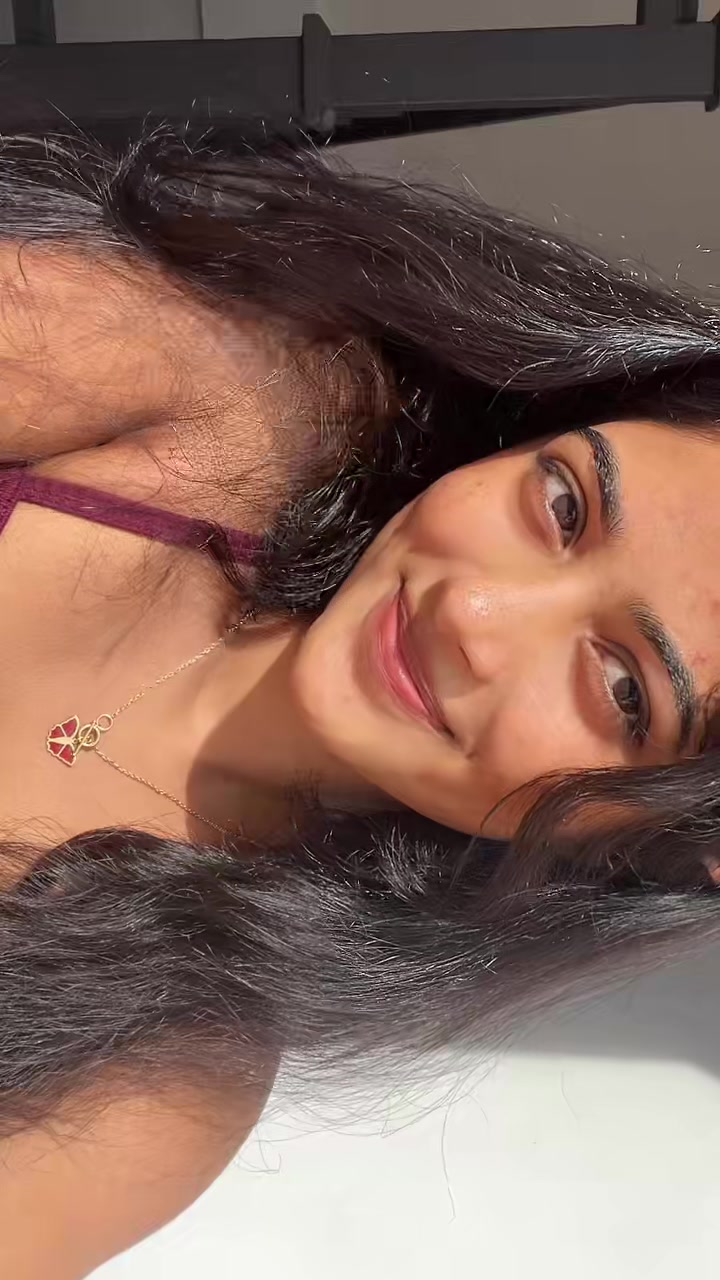 @✨🦋