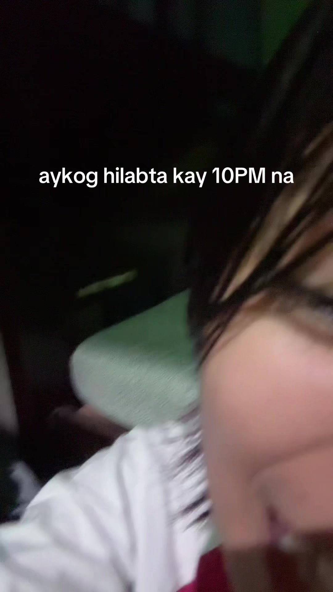 @rin