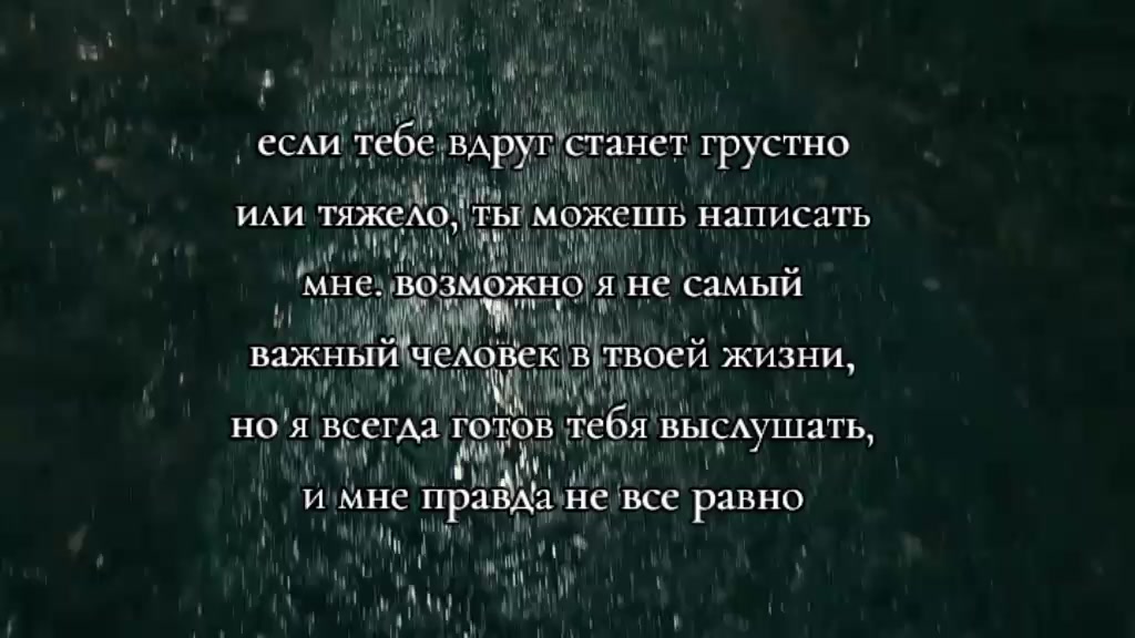@<massitttt🌑