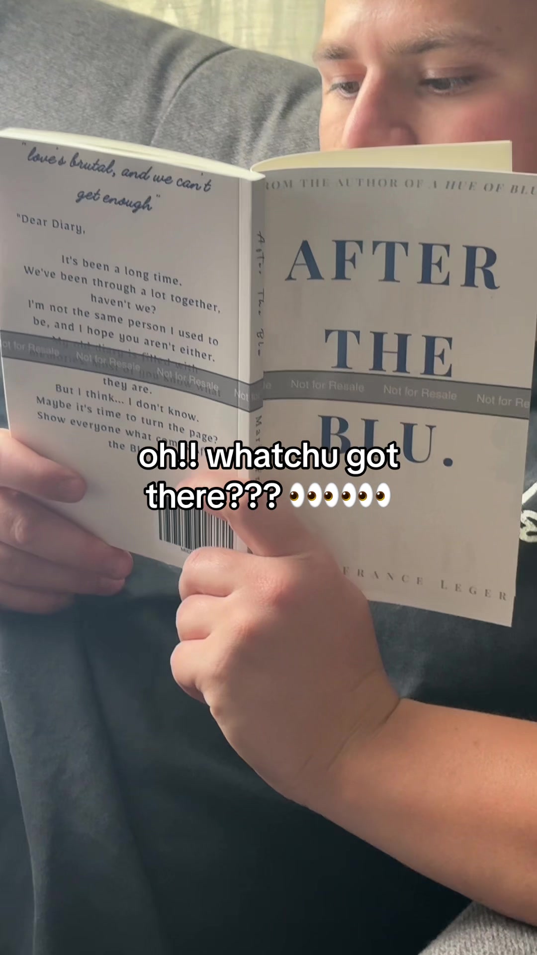 @Mar