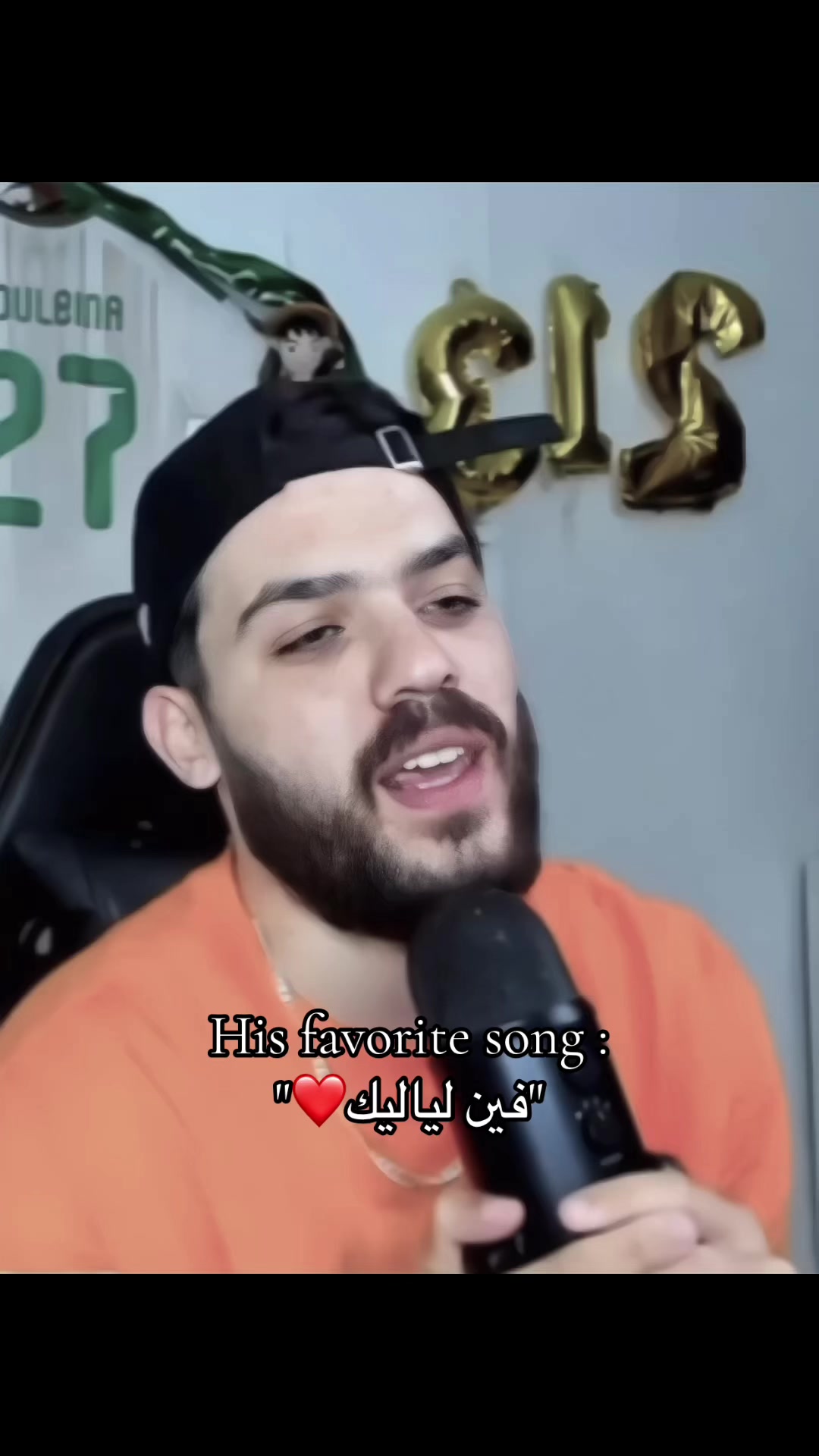 @𝐀𝐦𝐞𝐞𝐫𝐚💞