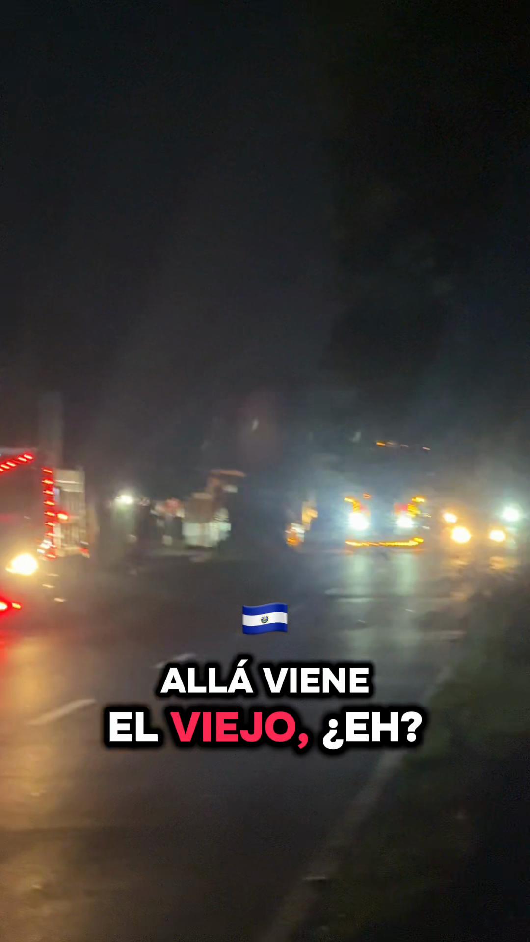 @Ivàn López